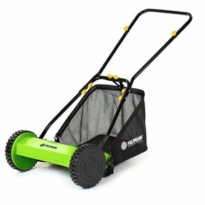 FIELDMANN FZR 1010 obraz