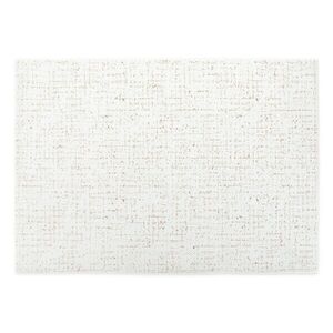 Koberec AURA Grid, 160 × 230 cm obraz