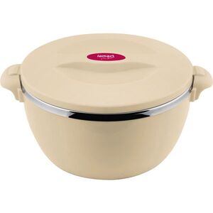 Lamart LT6039 termohrnec Temp, 28 cm, pr. 28 cm obraz