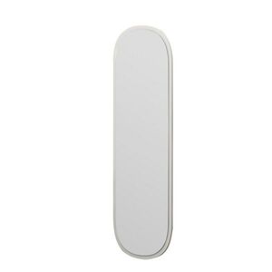 Zrcadlo Magnum White obraz