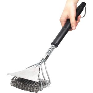 Drátěný obraz