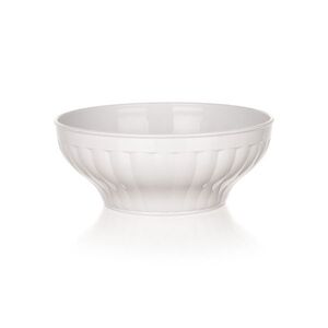 Banquet Mísa zadělávací 16 cm, bílá obraz