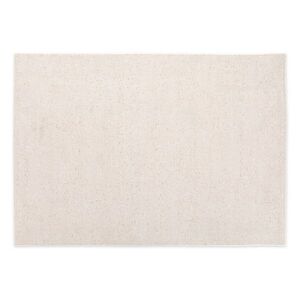 Koberec AURA Nude, 160 × 230 cm obraz