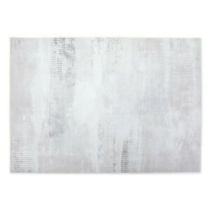 Koberec AURA Loft, 160 × 230 cm obraz