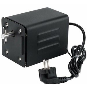 Avenberg Elektrický motor pro grilovací rožeň MX-A40 220 V obraz