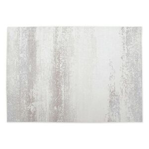 Koberec AURA Patina, 160 × 230 cm obraz