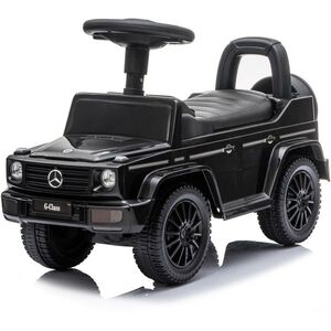BPC 5188 Mercedes G350d BUDDY TOYS obraz