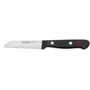 Nůž na zeleninu WÜSTHOF Classic 8cm obraz