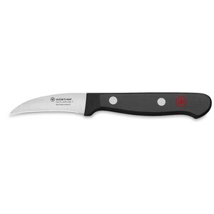 Loupací nůž WÜSTHOF Classic 6cm obraz