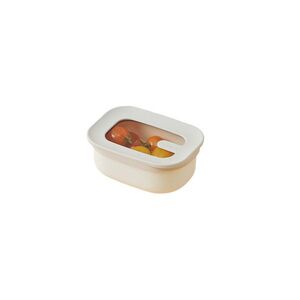 LOCKNLOCK Dóza na potraviny LOCK 300ml Dual Nesting obraz
