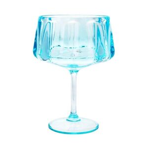 Plastový pohár na margaritu TORO 440ml obraz