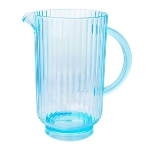 Plastový džbán TORO 1, 8l obraz