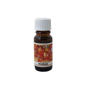 ESENCIÁLNÍ OLEJ 10ML, MOŠUS obraz