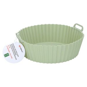 Vložka do horkovzdušné fritézy ALPINA 23cm obraz