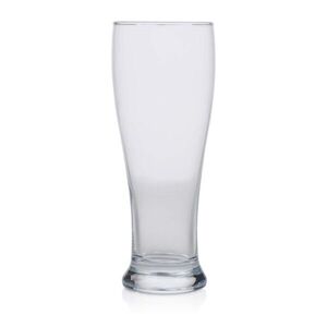 Alpina Sklenice na pivo 415ml APLINA 6ks obraz