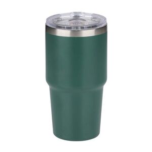 Termohrnek ALPINA 600ml MIX barev obraz