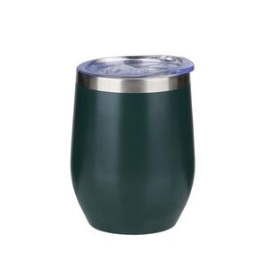 Termohrnek ALPINA 350ml MIX barev obraz