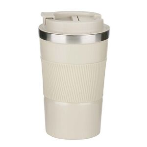 Termohrnek ALPINA 350ml MIX barev obraz
