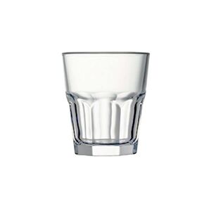 Sklenice TORO Casablanca 260ml obraz