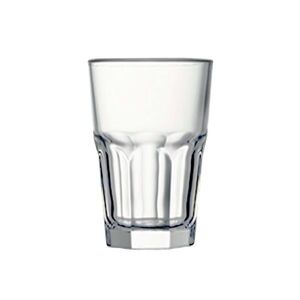 Sklenice TORO Casablanca 360ml obraz