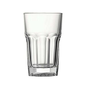 Sklenice TORO Casablanca 420ml obraz
