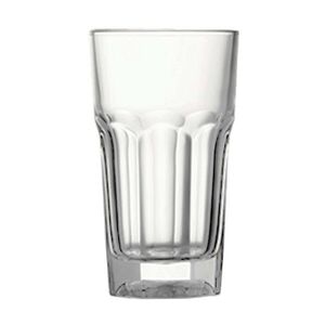 Sklenice TORO Casablanca 480ml obraz