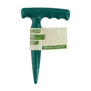KOLÍK SÁZECÍ SE ZNAČKAMI KINZO 0-10CM 11.5X17.5 obraz