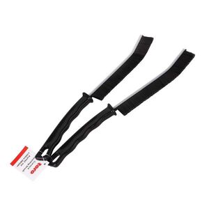 TORO KARTÁČ NA ČIŠTĚNÍ SPÁR A ŠTĚRBIN 2KS 23CM PP+PET obraz