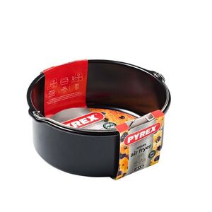 Forma do horkovzdušné fritézy PYREX 20cm obraz