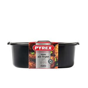 Forma do horkovzdušné fritézy PYREX 22cm obraz