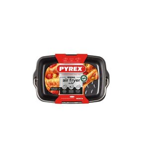 Forma do horkovzdušné fritézy PYREX 20x13cm obraz