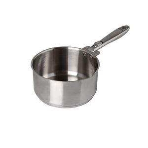 Nerezový rendlík PYREX Infinity ø20cm 2, 5l odnímatelná rukojeť obraz