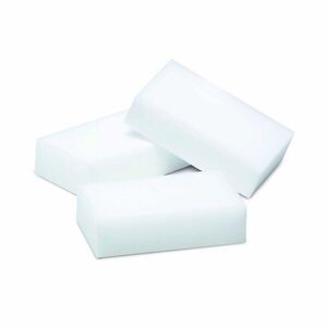 Edco MELAMINOVÁ HOUBIČKA, 3KS 7, 3X2, 4X11, 5CM obraz