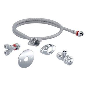 GEBERIT AQUACLEAN sada pro připojení vody do WC 147.035.00.1 obraz