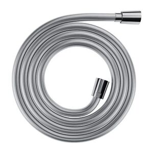 OMNIRES SILVER sprchová hadice, 175 cm stříbrná /SL/ SILVER-X175SL obraz