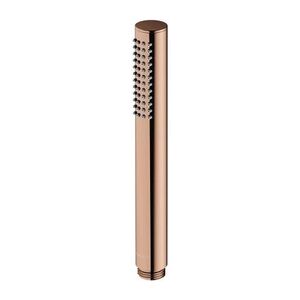 OMNIRES Ruční sprcha, měď MICROPHONEX-RCP obraz