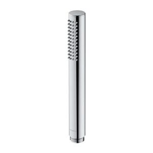 OMNIRES Ruční sprcha, chrom MICROPHONEX-RCR obraz