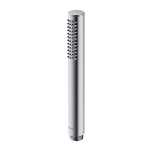 OMNIRES Ruční sprcha, nikl MICROPHONEX-RNI obraz
