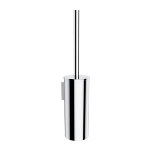 OMNIRES WC kartáč MODERN PROJEKT, chrom MP60621CR obraz