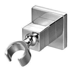 OMNIRES Držák sprchy chrom /CR/ 8859-KCR obraz