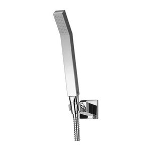 OMNIRES IGUACU sprchová souprava, chrom lesk IGUACU-PCR obraz