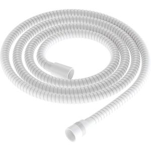 DEANTE Bianco Sprchová hadice, ocel 150 cm NDA_A53W obraz