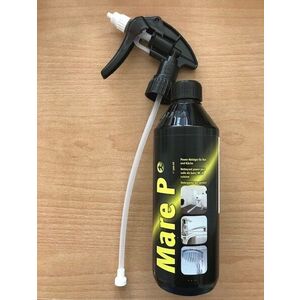 Čištič sprchových koutů Amstutz Mare P 0, 5l EG117090001 obraz