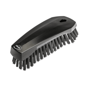 Kartáč univerzální Vikan 999488 70x180 mm EG4999488 obraz