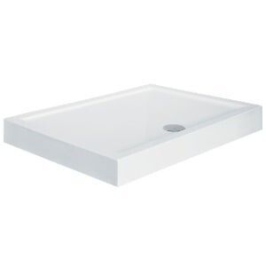 KERRA Vanička univerzální 100x90 VICTOR 14 cm 5907548113252 obraz