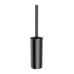 OMNIRES MODERN PROJECT WC štětka, grafit MP60622GR obraz
