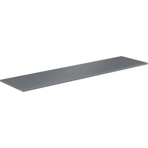MEXEN Uni vrchní deska 200, grafit mat 91AXX-2004-464-18-66 obraz