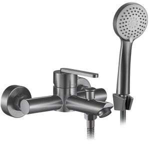 REA Vanová baterie Ontario Gun Grey REA-B5515 obraz