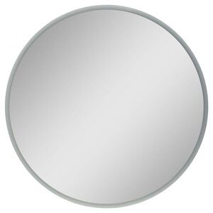 HOPA Zrcadlo s LED osvětlením BEBRA Průměr 70 OLNZBEB70 obraz