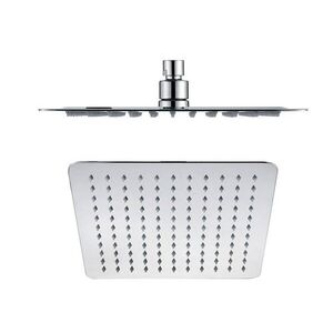 SAPHO SLIM hlavová sprcha, 250x250, nerez lesk MS564 obraz